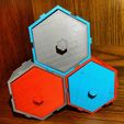 d509f8ff19d9af8b37115c4eafb78915_display_large.jpg HexBox2