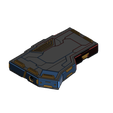 {684C52F0-526C-4131-84FA-39F23A036018}.png CRKBD (Corne) v3 Mekanik Temalı Kasa