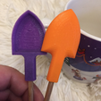 Capture d’écran 2018-01-02 à 17.31.40.png Spade / Shovel Dessert Spoons