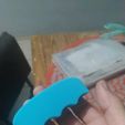 9606e367-0e5d-4fcd-81f4-5378cbd8471a.jpg Bag Holder