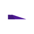 9a.stl Genshin Impact - Eula Claymore