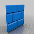 Brick_Slide.png Storage Box