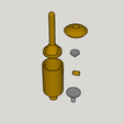 Capture d’écran (43).png hand water pump