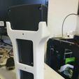 173978913_2647608635538187_9020813136084800030_n.jpg NCE Power CAB Holster
