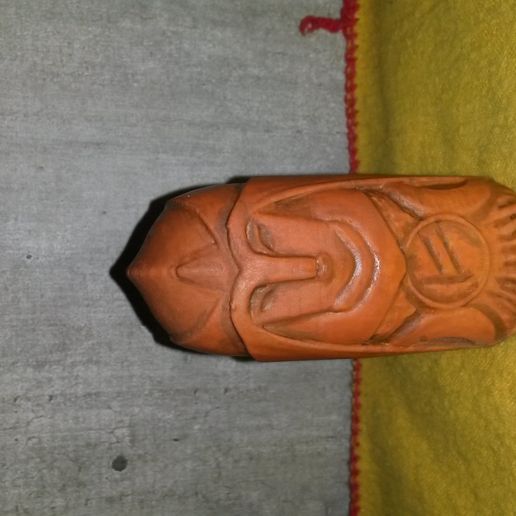 20200821_100026.jpg TOTEMS FREIJA