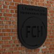 2.jpg 1. FC Heidenheim Logo