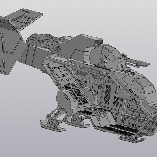 Blast Crow 01.jpg Blast Crow