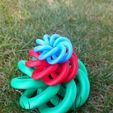 fb1dea40-5a33-4d86-bdb1-31cbd9aa6efe.jpg Torus knot decoration
