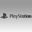 1.jpg Playstation Video game logo