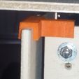 IMG_20170803_175605.jpg Conector T 4mm