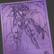 untitled.1251.png evil hero malicious fiend - yugioh