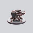 CANNONS-01.jpg EPICALLY SMALL AIR DEFENCE - MISSILES & CANNONS