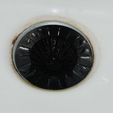Waschbecken-Haarsieb-02.jpg Simple Customizable Drain Sieve