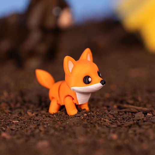 Forest-Fox7.jpg Waldfuchs