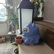 1000018678.jpg Kpop demon hunter cat inspired planter