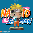 4.png Naruto Uzumaki Chibi - Naruto