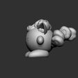 kirby-alolan-vulpix-3.jpg Kirby Alolan Vulpix - Pokemon