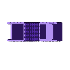 PENCIL BOX.png Pencil Box