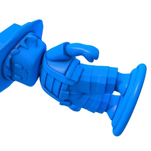 dfdgbdsfsdfdsf.jpg Roblox / Roblox Character / Cartoon Character / Trendy Outfit / Roblox Render / Roblox Girl / Girl character / Block Character / Style Character