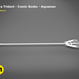 render_scene_new_2019-sedivy-gradient-right.90.png Mera's Trident from the Aquaman comic books