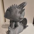 IMG_7921.jpg Toothless the dragon - NO SUPPORT