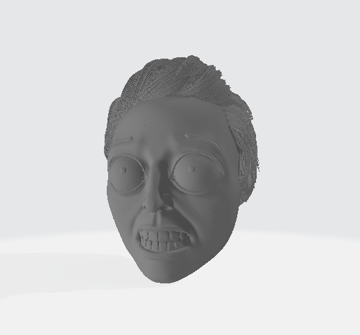 Morty-Head-Scared.png Morty Head Neckless et Scared !