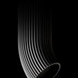 Curvy-E_Accent-Wallwasher_01.jpg Architecture Light | Stripe Collection