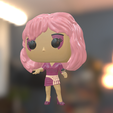 perfil2.png Funko Jem and the holograms