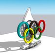 anneaux-olympiques2.jpg Anillos olímpicos