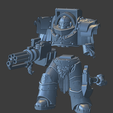 5.png Varagirs of the Space Wolves