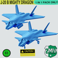 L1.png J-20B MIGHTY DRAGON V3