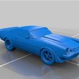 994fcc262f55dd95de7f13f83ef5b84f_preview_featured.jpg Chevrolet araba paketi