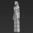 emma-stone-ready-for-full-color-3d-printing-3d-model-obj-stl-wrl-wrz-mtl (4).jpg Emma Stone figurine ready for full color 3D printing