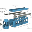 chart1.png A35 Tram for OS-Railway - fully 3D-printable railway system!