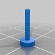 8ca1bea54b313eb386f659cbaf9e4f4b_display_large.jpg Necron-Geschütze