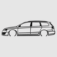 Shapr-Image-2024-04-18-015321.png Volkswagen Passat wagon B6
