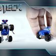 marco-rodas-microteck-02-kickstarter-official-01.jpg Microteck 02 - (NON WHEELIE)