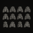 legs1-terminators-DA.png Stygian Seraphs Exterminator Suits Truescale Kit