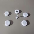 2024-01-06-14.15.50.jpg Cable spool Trailer in H0 scale movable spool holder