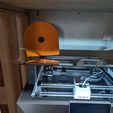 Filabox_3.jpg Filamentbox / Drybox