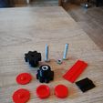 IMG_20211024_181125.jpg LED 3D printer lamp