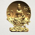 Avalokitesvara Buddha  (Moon Background) A01.png Avalokitesvara Buddha  (Moon Background)
