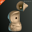 Halloween-Pack-1_FREE-FILES_19.png Plague Doctor Halloween Decoration