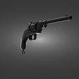 14_-_Reichsrevolver-render.png REICHSREVOLVER - PROP