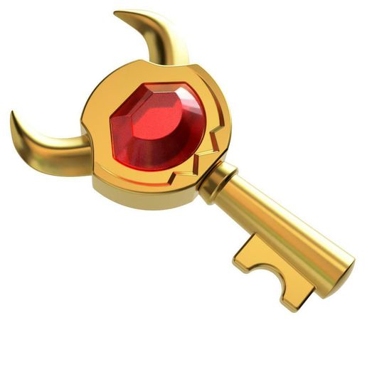 ToolsDivers_v36_2023-Dec-04_10-22-46PM-000_CustomizedView37442031755.jpg Zelda keys
