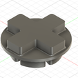 Skærmbillede-2024-10-07-115500.png Waste Tank tool Jeanneau