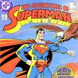 RCO001_1469415698.jpg Superman Memorial Statue