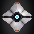 DestinyGhostFrontal.png Destiny Ghost for Cosplay