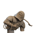 9.534.png StarKiller Bust 3D Print