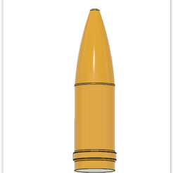Screen-Shot-10-11-22-at-11.29-PM-001.png 20x139mm projectile